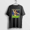 Official Iyo Sky Superstar Name Vintage Christmas T-Shirts, Hoodie, Sweatshirt | RetroVerseTees.com