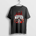 Official J Rod Is The 2025 Butkus Award Winner Texas Tech Football T-Shirts, Hoodie, Sweatshirt | RetroVerseTees.com