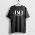 Official Jmu Bloomington T-Shirts, Hoodie, Sweatshirt | RetroVerseTees.com
