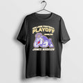 Official Jmu Dukes 2025 26 College Football Playoff Mascot Classic T-Shirts, Hoodie, Sweatshirt | RetroVerseTees.com