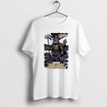 Official Jmu Dukes 2025 Sun Velt Champions Mascot T-Shirts, Hoodie, Sweatshirt | RetroVerseTees.com
