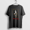 Official Jack Eichel Vegas Golden Knights Nhl 2025 T-Shirts, Hoodie, Sweatshirt | RetroVerseTees.com