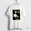 Official James Bond Goldeneye 007