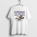 Official James Madison Dukes Jmu Cfps First Team From Virginia College Football Playoff 2025 26 T-Shirts, Hoodie, Sweatshirt