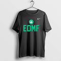 Official Jaylen Brown Boston Celtics Edmf Logo Christmas T-Shirts, Hoodie, Sweatshirt | RetroVerseTees.com