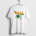 Official Jesper Wallstedt Minnesota Wild Hockey The Wall Of St Paul Nhl T-Shirts, Hoodie, Sweatshirt | RetroVerseTees.com
