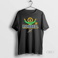Official Jesus Robbed Notre Dame Football Cfp 2025 T-Shirts, Hoodie, Sweatshirt | RetroVerseTees.com