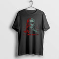 Official Jesus Terminator Ill Be Back T-Shirts, Hoodie, Sweatshirt | RetroVerseTees.com