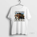 Official Jewrassic Park Dinosaur Graphic Christmas T-Shirts, Hoodie, Sweatshirt | RetroVerseTees.com
