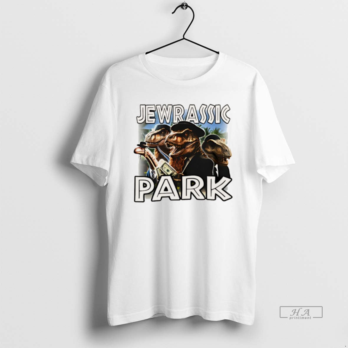 Official Jewrassic Park Dinosaur Graphic Christmas T-Shirts, Hoodie, Sweatshirt | RetroVerseTees.com