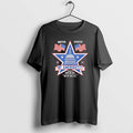 Official Joe Biden United States Of Amerigotit Thats Who We Are Were The Us T-Shirts, Hoodie, Sweatshirt | RetroVerseTees.com