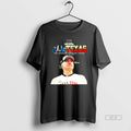Official Joey Mcguire Texas Tech Football All Texas Co Coach Of The Year T-Shirts, Hoodie, Sweatshirt | RetroVerseTees.com