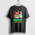 Official John Cena 23 Years 2002 2025 Thank You For The Memories Signature Christmas T-Shirts, Hoodie, Sweatshirt