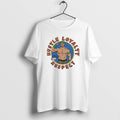 Official John Cena Hustle Loyalty Respect T-Shirts, Hoodie, Sweatshirt | RetroVerseTees.com
