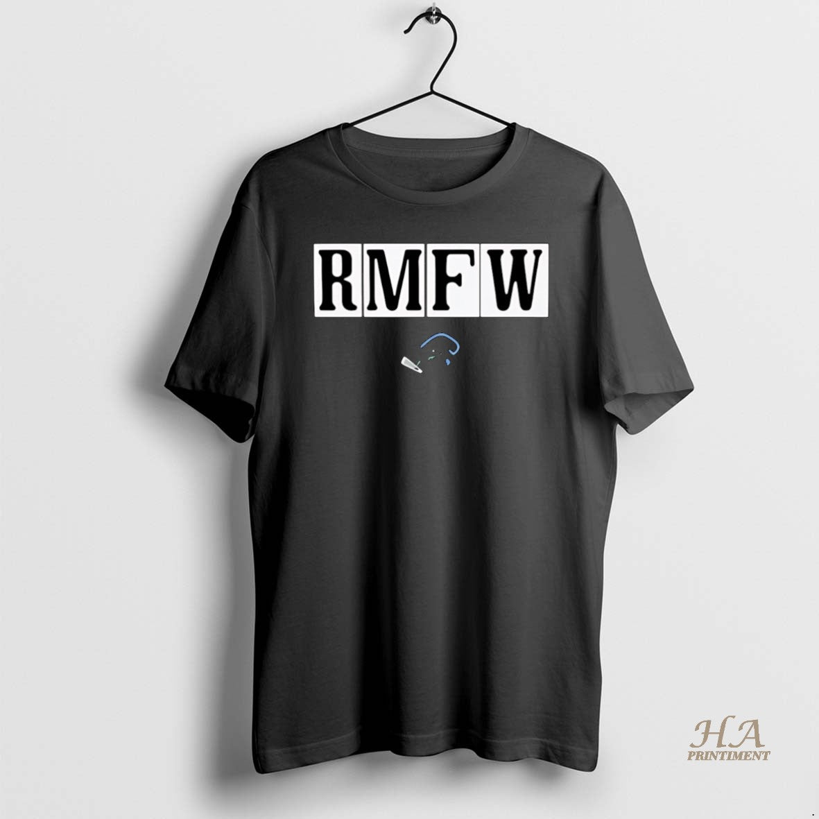 Official Jon Sumrall X Tulane Green Wave Rmfw Christmas