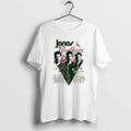 Official Jonas Brothers Greetings From Ottawa Canadian Tire Centre 2025 T-Shirts, Hoodie, Sweatshirt | RetroVerseTees.com