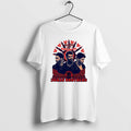 Official Jonas Greetings From Your Hometown Buffalo Ny Keybank Center 2025 T-Shirts, Hoodie, Sweatshirt | RetroVerseTees.com