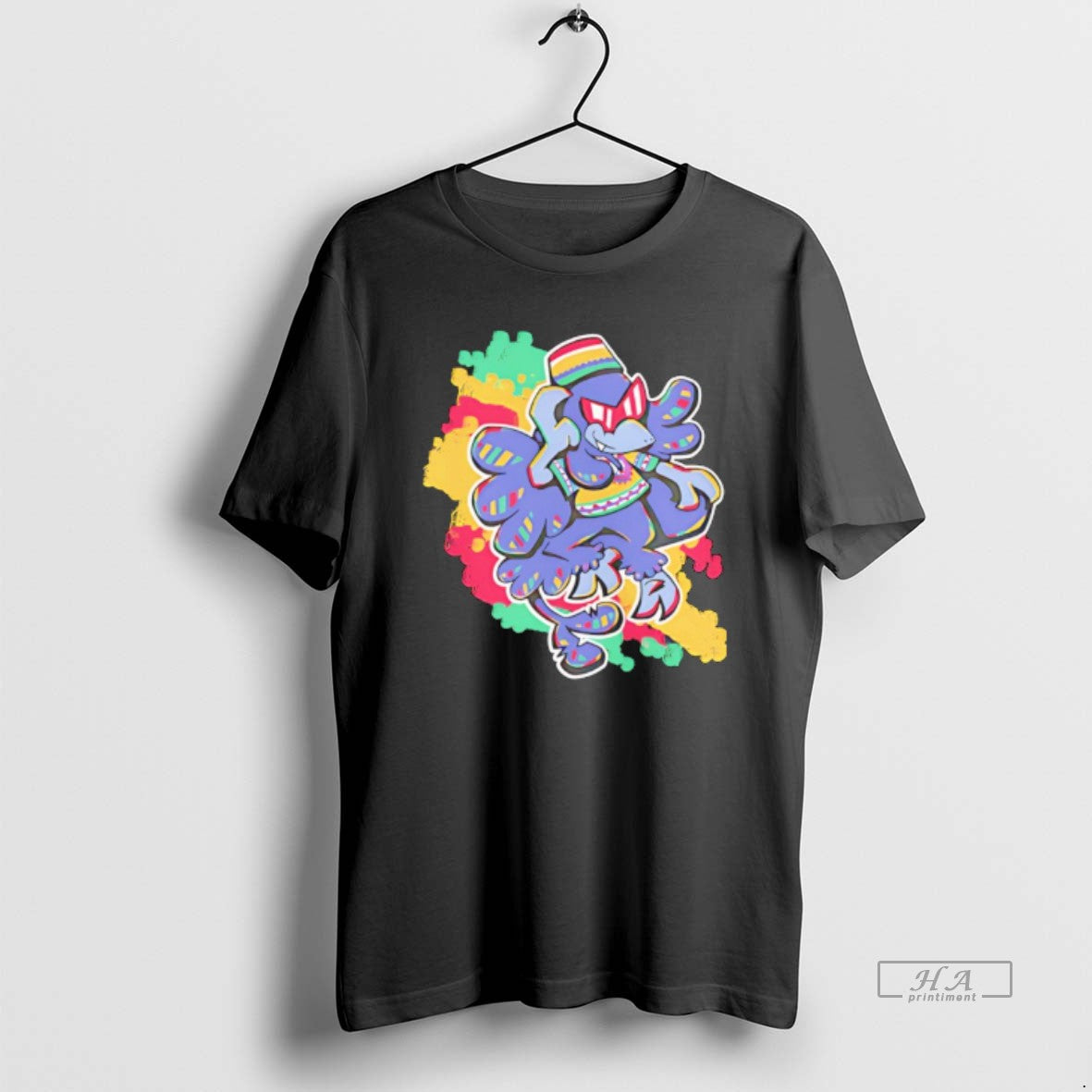 Official Joyous Holiday Games Done Quick T-Shirts, Hoodie, Sweatshirt | RetroVerseTees.com