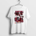 Official Just Bill Planet Euphoria T-Shirts, Hoodie, Sweatshirt | RetroVerseTees.com