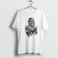 Official Kc Chiefs Chris Jones Gram T-Shirts, Hoodie, Sweatshirt | RetroVerseTees.com