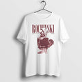 Official Kalee Rochinski Utsa Softball Catcher Graphic Christmas T-Shirts, Hoodie, Sweatshirt | RetroVerseTees.com