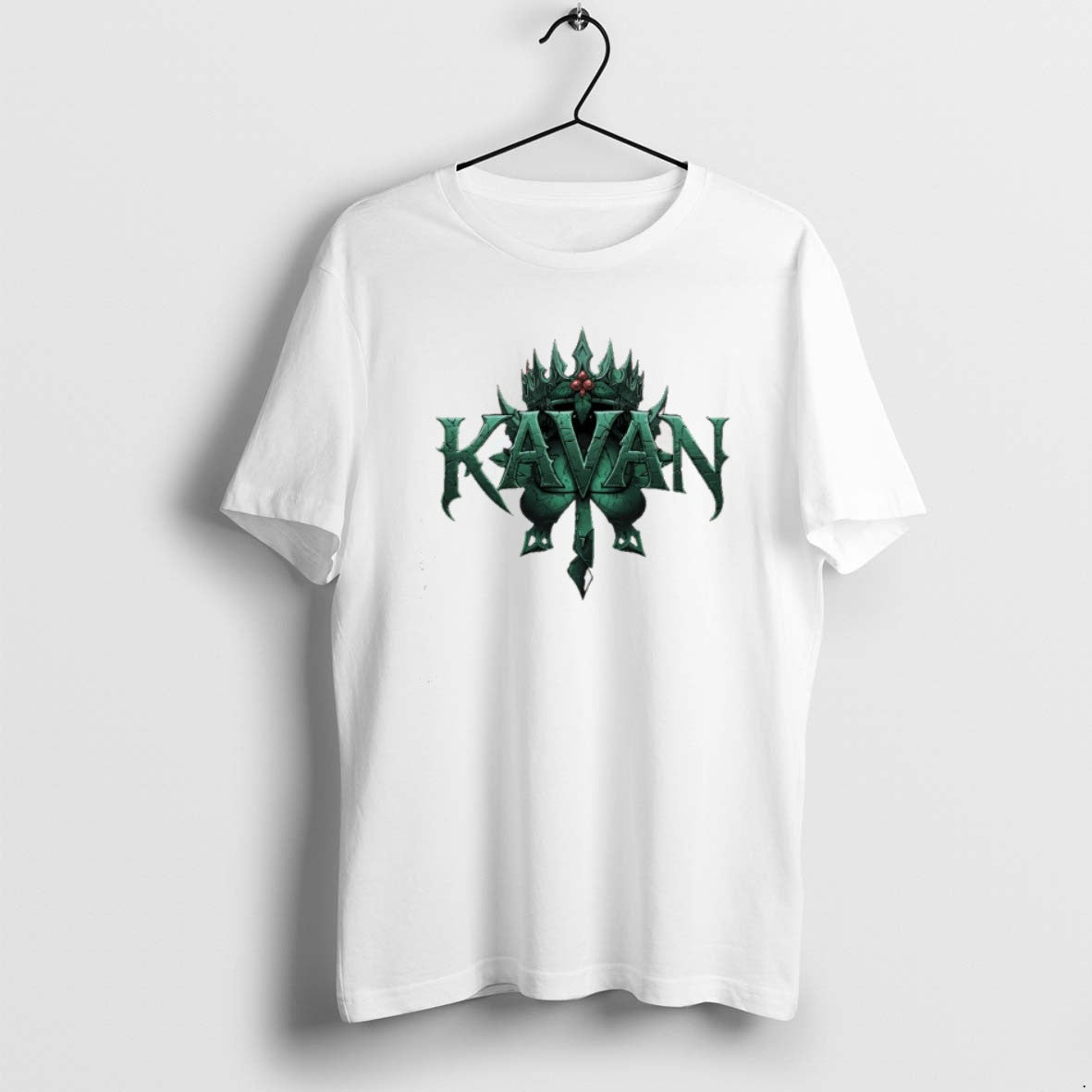 Official Kavan Oreilley Christmas T-Shirts, Hoodie, Sweatshirt | RetroVerseTees.com