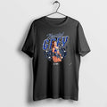 Official Kendal Grey Superstar Name Graphic Christmas T-Shirts, Hoodie, Sweatshirt | RetroVerseTees.com