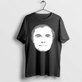 Official Kirk Cringey Big Head Meme Christmas T-Shirts, Hoodie, Sweatshirt | RetroVerseTees.com