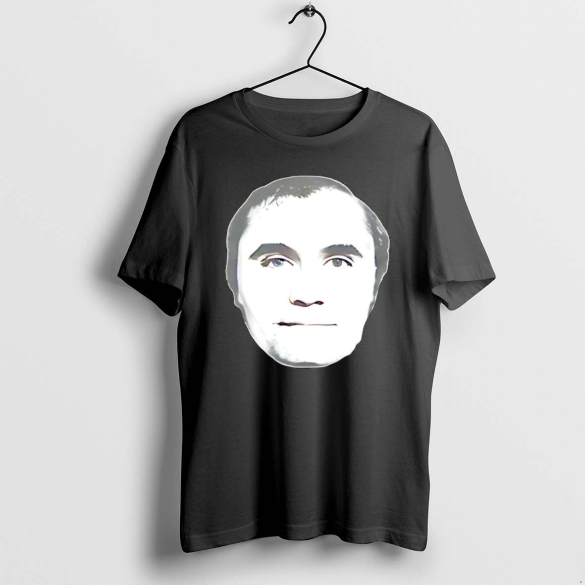 Official Kirk Cringey Big Head Meme Christmas T-Shirts, Hoodie, Sweatshirt | RetroVerseTees.com