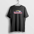 Official Kyle Schwarber Wawa The Schwarbomb Philadelphia Phillies T-Shirts, Hoodie, Sweatshirt | RetroVerseTees.com