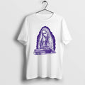 Official Lady Of Lowrider Graphic T-Shirts, Hoodie, Sweatshirt | RetroVerseTees.com