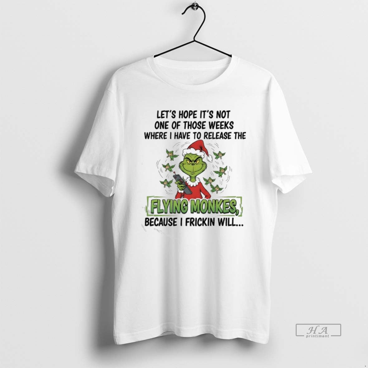 Official Lets Hope Its Not One Of Those Weeks Where I Have To Release The T-Shirts, Hoodie, Sweatshirt | RetroVerseTees.com