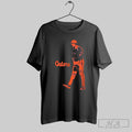 Official Liam Peterson Illustrated Florida Gators Baseball Ncaa Division I 2025