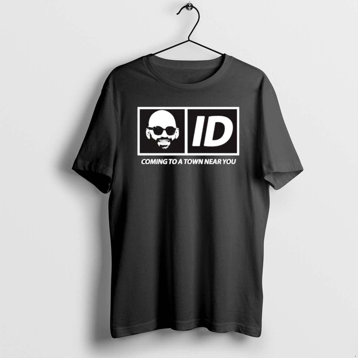 Official Lightskin Kingpin Commentary Coming To A Town Near You T-Shirts, Hoodie, Sweatshirt | RetroVerseTees.com