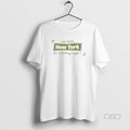 Official Live From New York Its Saturday Night T-Shirts, Hoodie, Sweatshirt | RetroVerseTees.com
