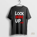 Official Lock Him Up 47