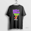 Official Love At First Bite Pizza Bite Me T-Shirts, Hoodie, Sweatshirt | RetroVerseTees.com