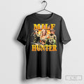 Official Milf Hunter Sweater