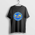 Official Manchester Stockholm City Series Logo T-Shirts, Hoodie, Sweatshirt | RetroVerseTees.com