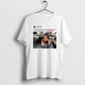 Official Manon Ig Story My Daughter Loves Him I Think He Looks A Little Gay T-Shirts, Hoodie, Sweatshirt | RetroVerseTees.com