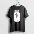 Official Manute Bol Philadelphia 76ers Basketball Minute Manute Glass Vase T-Shirts, Hoodie, Sweatshirt | RetroVerseTees.com