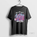 Official Mardi Gras 2026 Up All Night T-Shirts, Hoodie, Sweatshirt | RetroVerseTees.com