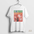 Official Marvin Gaye Graphic