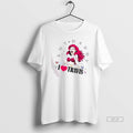 Official Mermaid But Daddy I Love Travis T-Shirts, Hoodie, Sweatshirt | RetroVerseTees.com