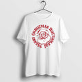 Official Merry Christmas Buttholes Holiday Santa Cigarettes T-Shirts, Hoodie, Sweatshirt | RetroVerseTees.com