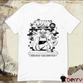 Mf Doom Chef Doom 2024 Tee Unisex T-shirt, Sweatshirt, Hoodie (1)