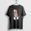 Official Miami Dolphins Jaylen Waddle T-Shirts, Hoodie, Sweatshirt | RetroVerseTees.com