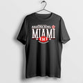 Official Miami Redhawks 2025 Arizona Bowl Football Christmas T-Shirts, Hoodie, Sweatshirt | RetroVerseTees.com