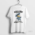Official Minion Gotta Grab My Dumbrella Its Raining Idiot Out There T-Shirts, Hoodie, Sweatshirt | RetroVerseTees.com