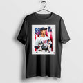 Official Minnesota Twins Joe Ryan 2026 World Baseball Classic Signature T-Shirts, Hoodie, Sweatshirt | RetroVerseTees.com